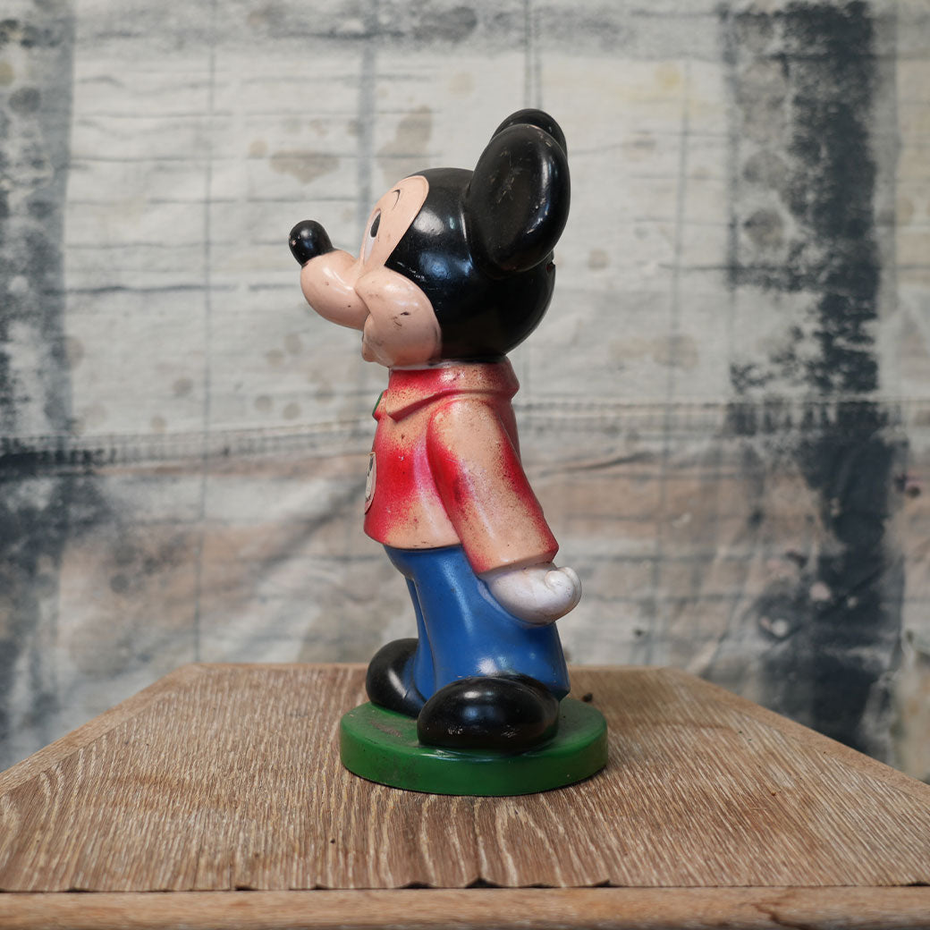 ミッキーマウス c-7［The Boss’s Collection］