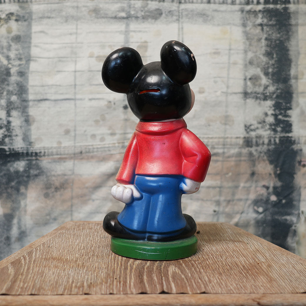 ミッキーマウス c-7［The Boss’s Collection］