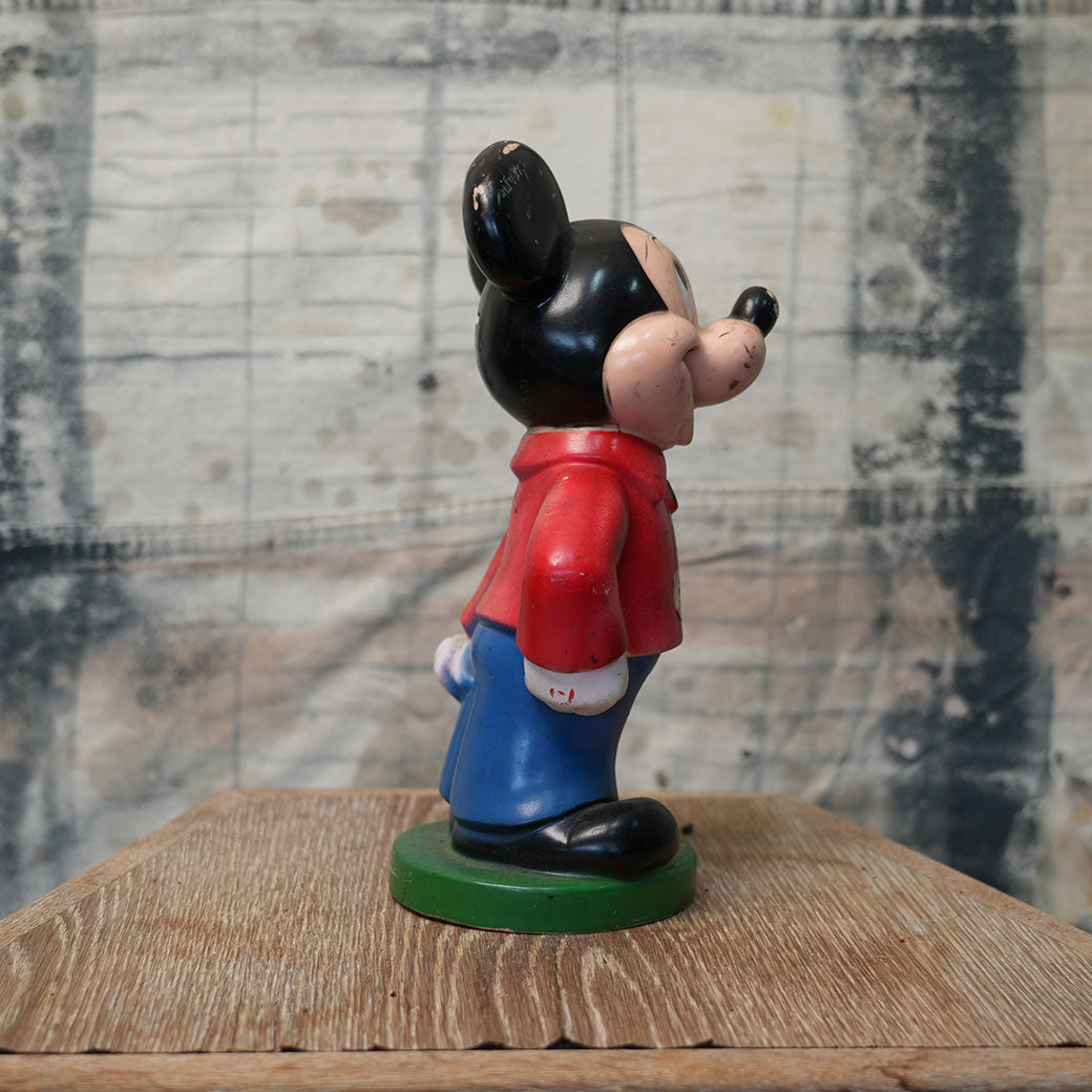 ミッキーマウス c-7［The Boss’s Collection］