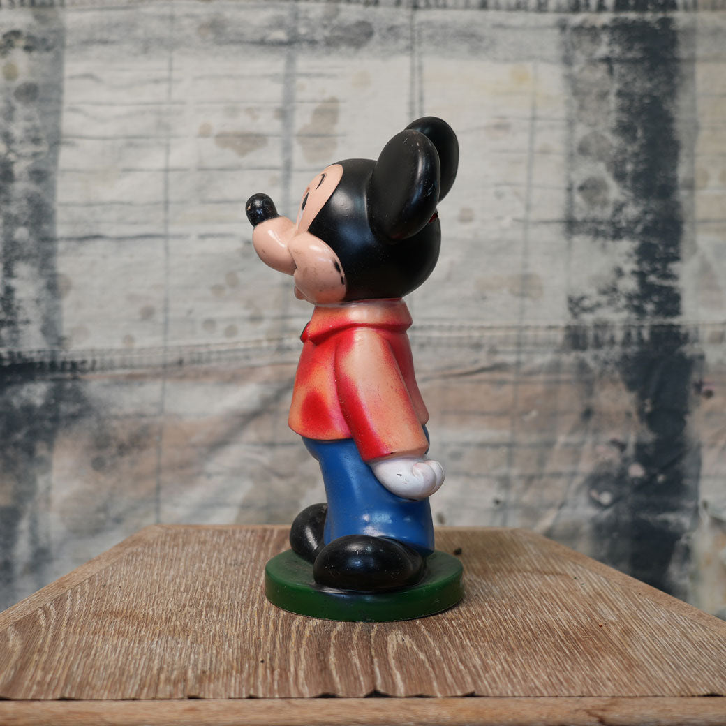 ミッキーマウス c-8［The Boss’s Collection］