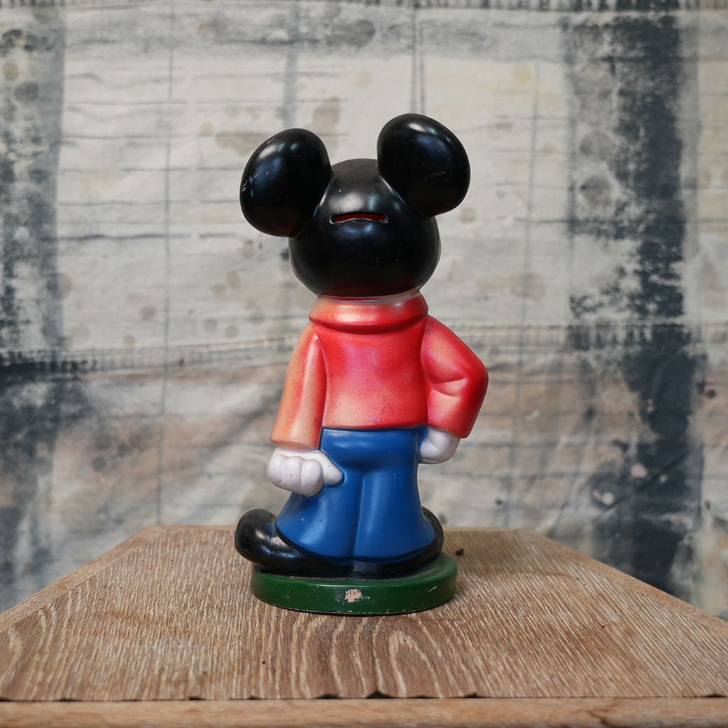 ミッキーマウス c-8［The Boss’s Collection］