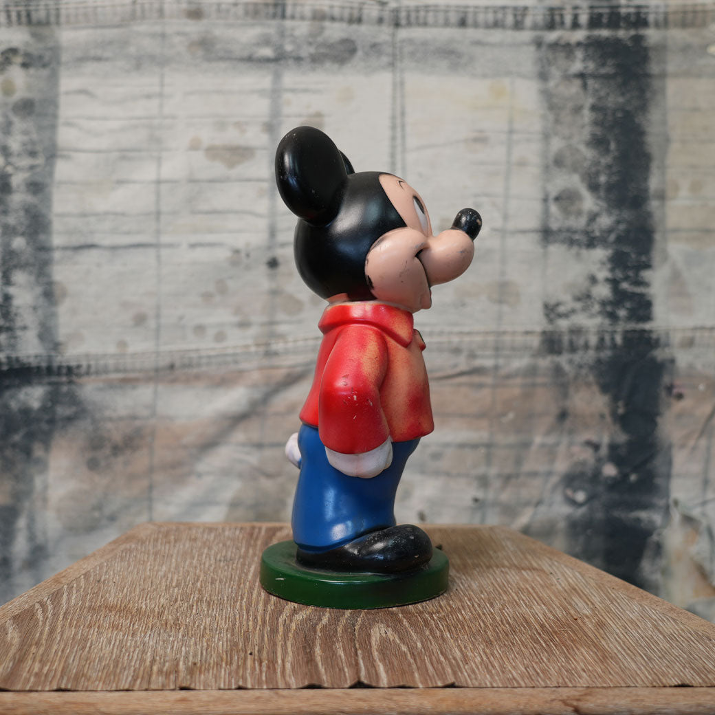 ミッキーマウス c-8［The Boss’s Collection］