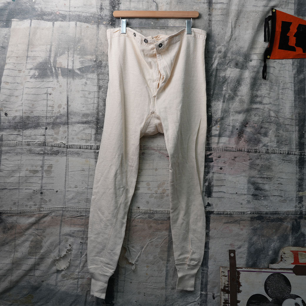 Vintage Stock(古着) – T.K GARMENT SUPPLY