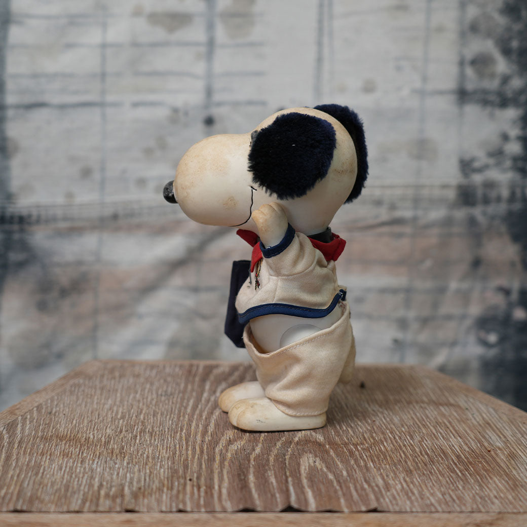 PEANUTS スヌーピー c-1［The Boss’s Collection］