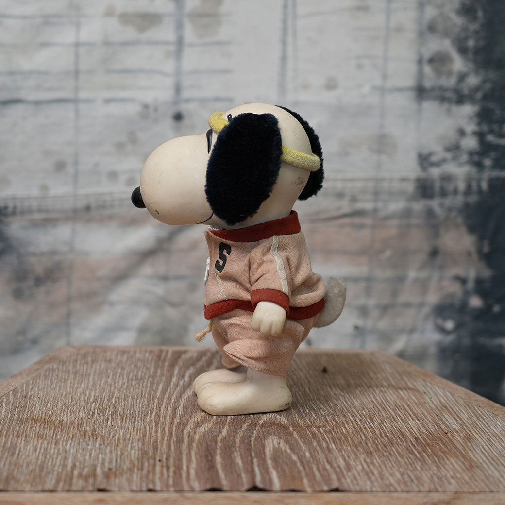 PEANUTS スヌーピー c-2［The Boss’s Collection］
