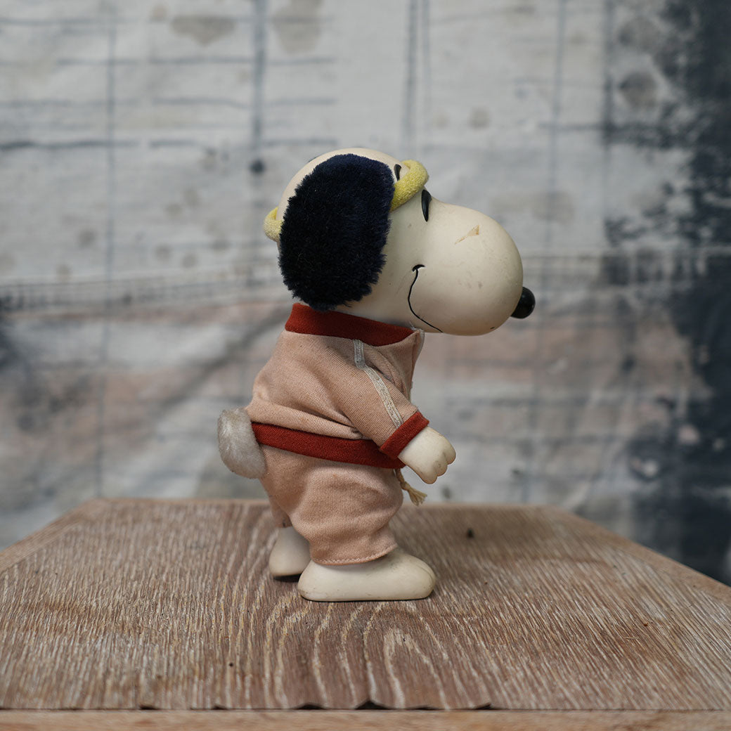 PEANUTS スヌーピー c-2［The Boss’s Collection］