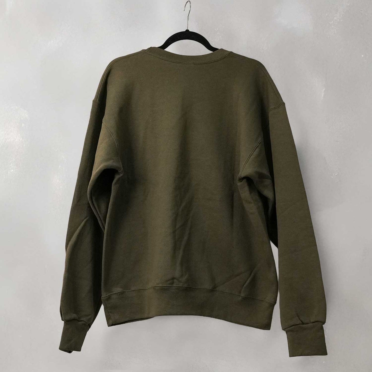 USMC デッドストック スウェット（2000’s / USA製）L/XL