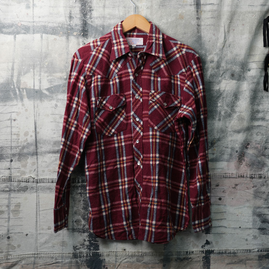 Vintage Stock(古着) – Page 2 – T.K GARMENT SUPPLY