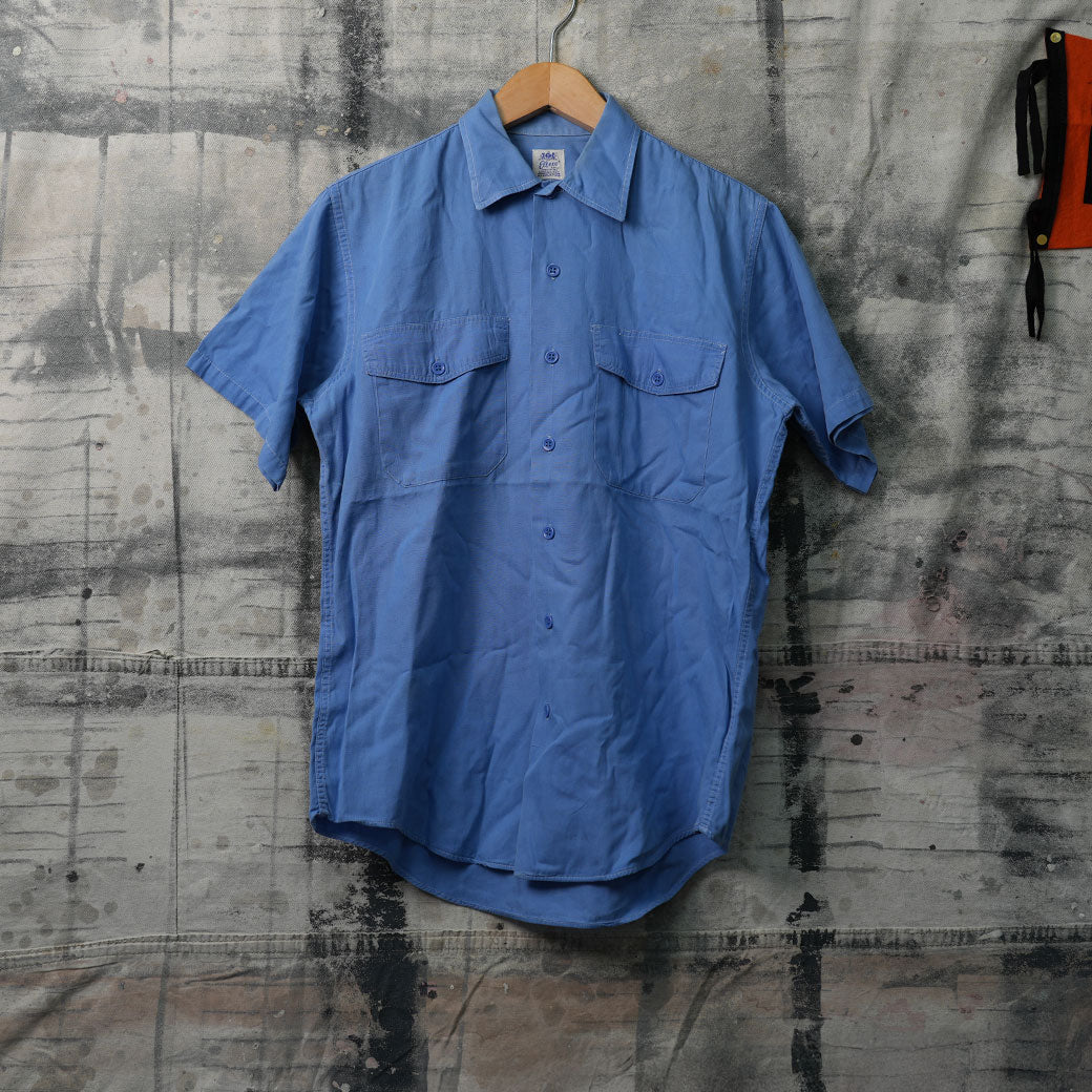 Vintage Stock(古着) – Page 2 – T.K GARMENT SUPPLY