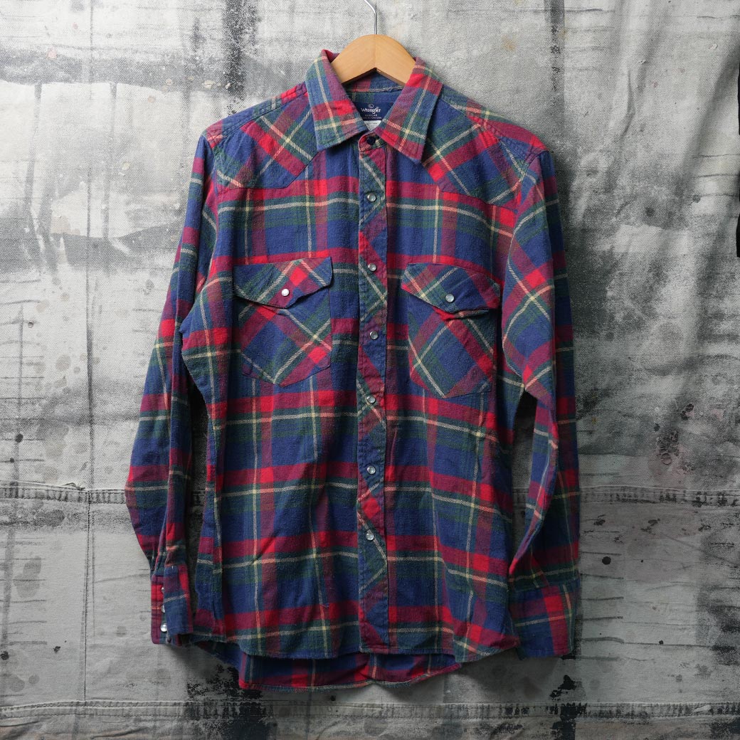 Vintage Stock(古着) – T.K GARMENT SUPPLY