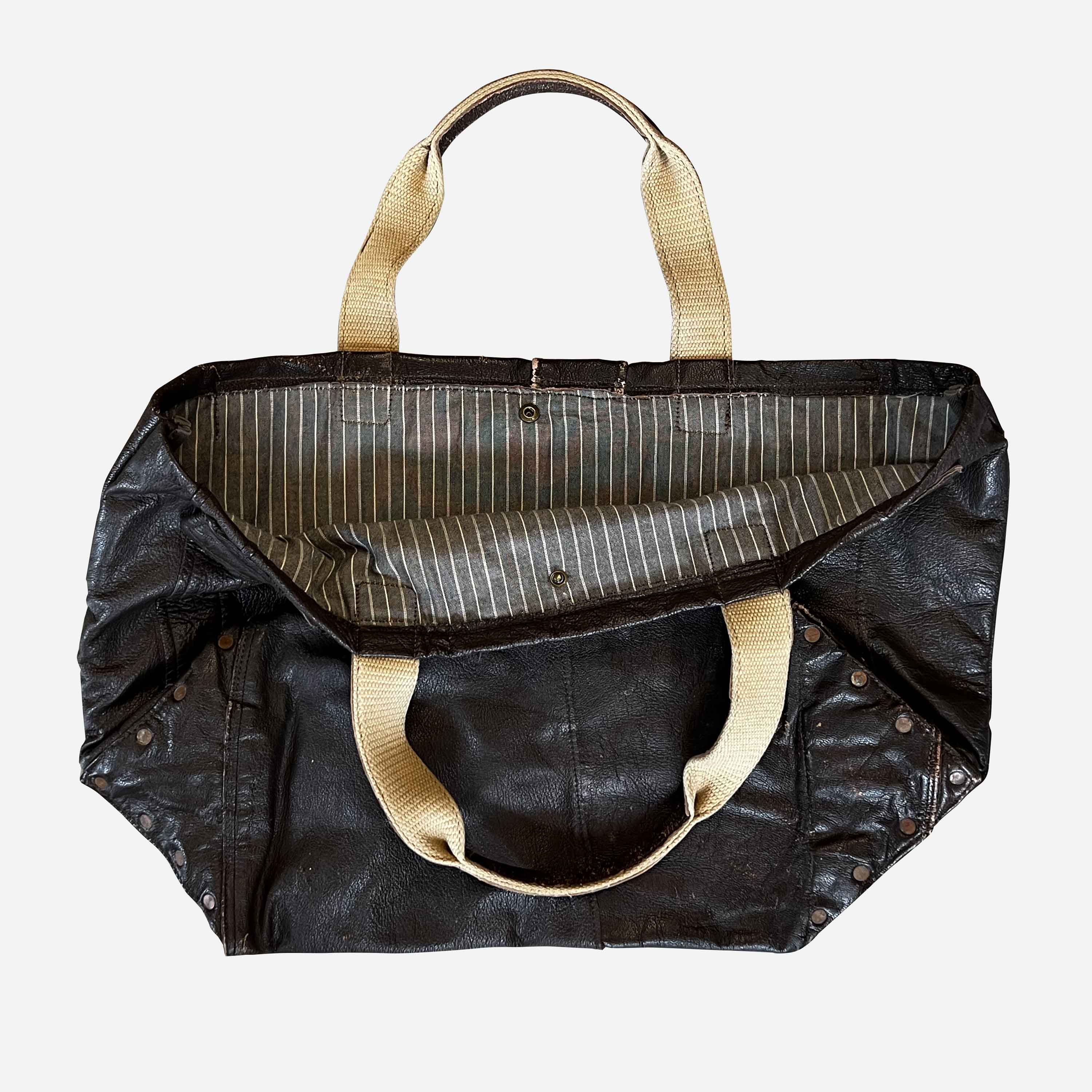 tkkjbg-2.jpg?v=1657777797&