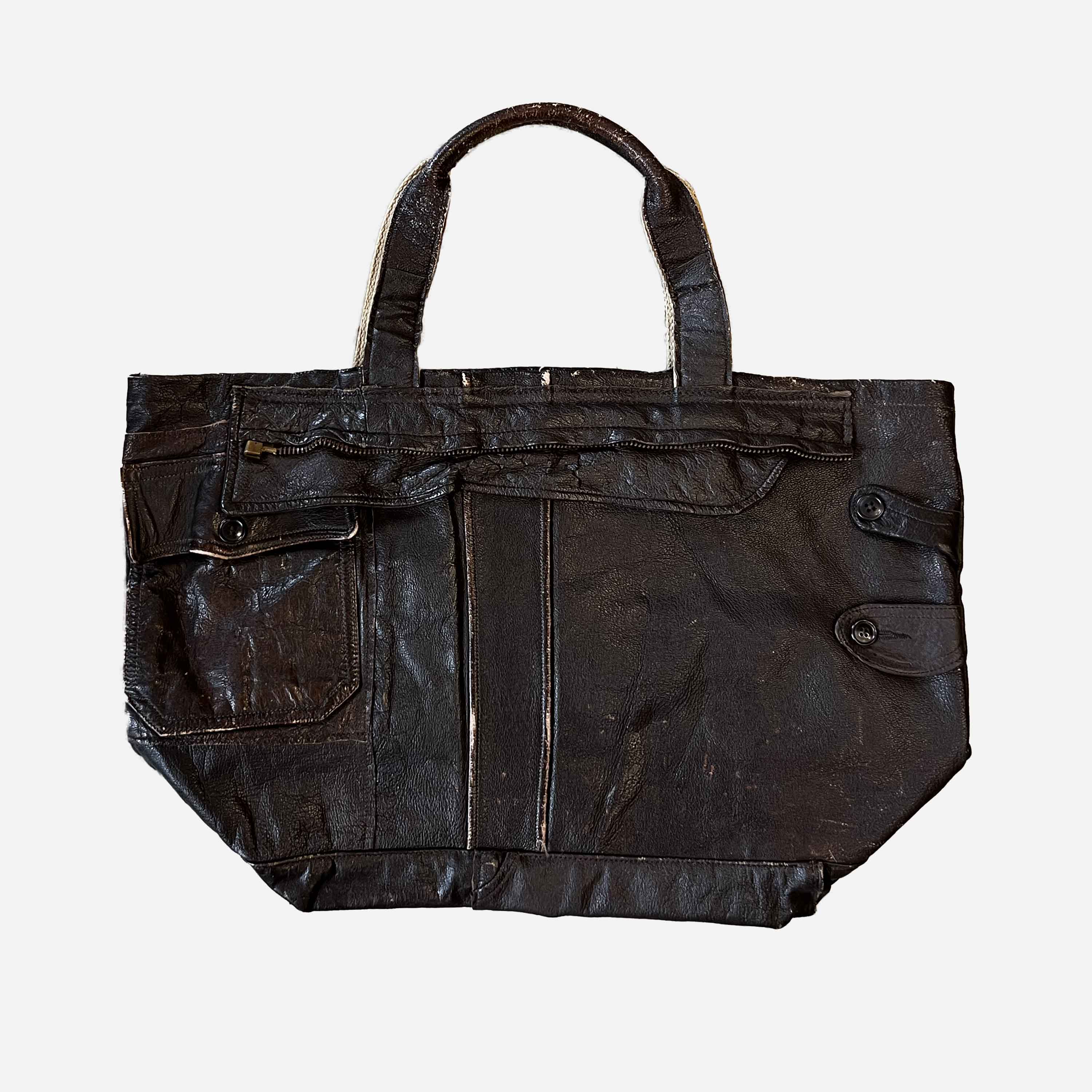 tkkjbg-3.jpg?v=1657782292&